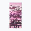 Многофункционална кърпа BUFF Original EcoStretch dioba orchid 2