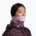 Многофункционална кърпа BUFF Original EcoStretch dioba orchid 4