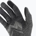 Ръкавици BUFF DryFlx black 2