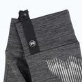 Ръкавици BUFF DryFlx black 3