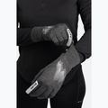 Ръкавици BUFF DryFlx black 4