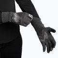 Ръкавици BUFF DryFlx black 5