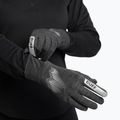 Ръкавици BUFF DryFlx black 6