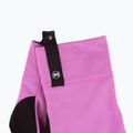 Ръкавици BUFF Thermonet ther orchid 3
