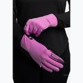 Ръкавици BUFF Thermonet ther orchid 4