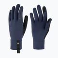 Ръкавици BUFF Thermonet ther blue