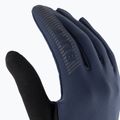 Ръкавици BUFF Thermonet ther blue 2
