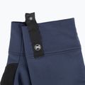 Ръкавици BUFF Thermonet ther blue 3