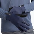 Ръкавици BUFF Thermonet ther blue 4
