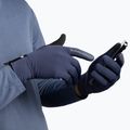 Ръкавици BUFF Thermonet ther blue 5
