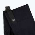 Ръкавици BUFF Merino Midweight night blue 3
