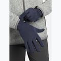 Ръкавици BUFF Merino Midweight night blue 4