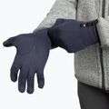 Ръкавици BUFF Merino Midweight night blue 5