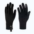 Ръкавици BUFF Merino Midweight black