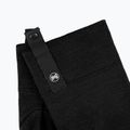 Ръкавици BUFF Merino Midweight black 3