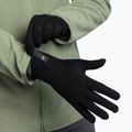 Ръкавици BUFF Merino Midweight black 4