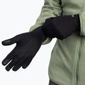 Ръкавици BUFF Merino Midweight black 5