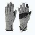 Ръкавици BUFF Merino Fleece grey