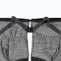 Ръкавици BUFF Merino Fleece grey 2