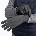 Ръкавици BUFF Merino Fleece grey 3