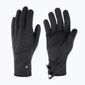 Ръкавици BUFF Merino Fleece black