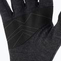 Ръкавици BUFF Merino Fleece black 2