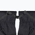 Ръкавици BUFF Merino Fleece black 3