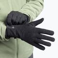 Ръкавици BUFF Merino Fleece black 4