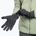 Ръкавици BUFF Merino Fleece black 5