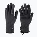 Ръкавици BUFF Tech Fleece black