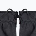 Ръкавици BUFF Tech Fleece black 2