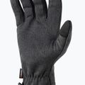 Ръкавици BUFF Tech Fleece black 3