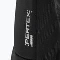 Ръкавици BUFF Tech Fleece black 4