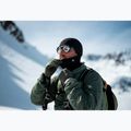 Ръкавици BUFF Tech Fleece black 5