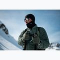 Ръкавици BUFF Tech Fleece black 6