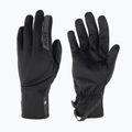Ръкавици BUFF Windproof black
