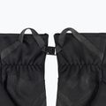 Ръкавици BUFF Windproof black 2