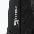 Ръкавици BUFF Windproof black 3