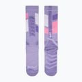 Чорапи BUFF Thermomet Over The Calf iris 3