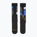 Чорапи BUFF Thermomet Over The Calf black 3
