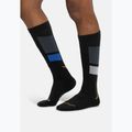 Чорапи BUFF Thermomet Over The Calf black 4