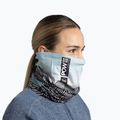 Многофункционална кърпа BUFF ThermoNet zelok pow aqua haze 4