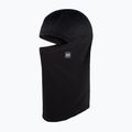Шапка маска BUFF Tech Fleece Hinged black