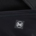 Шапка маска BUFF Tech Fleece Hinged black 2