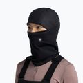 Шапка маска BUFF Tech Fleece Hinged black 5