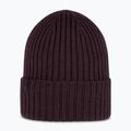 Зимна шапка Buff Knitted Norval wine