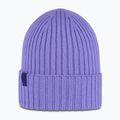 Зимна шапка Buff Knitted Norval iris