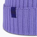 Зимна шапка Buff Knitted Norval iris 2