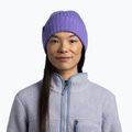 Зимна шапка Buff Knitted Norval iris 3