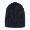 Зимна шапка Buff Knitted Norval night blue